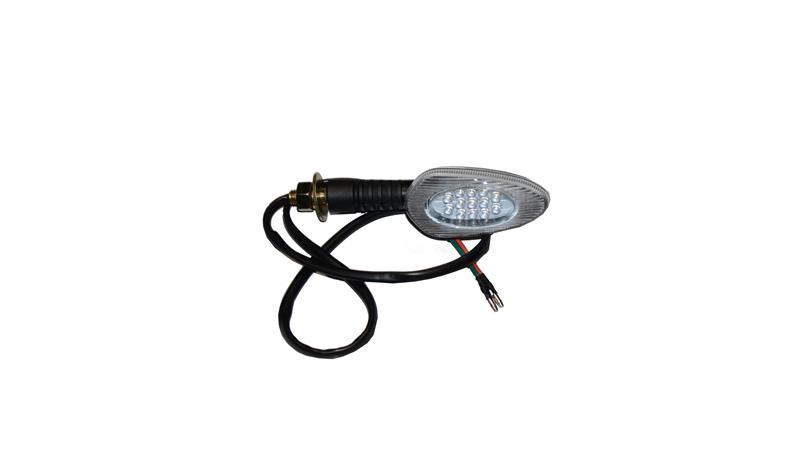 ÖN SİNYAL SOL (GL18000 MAX)